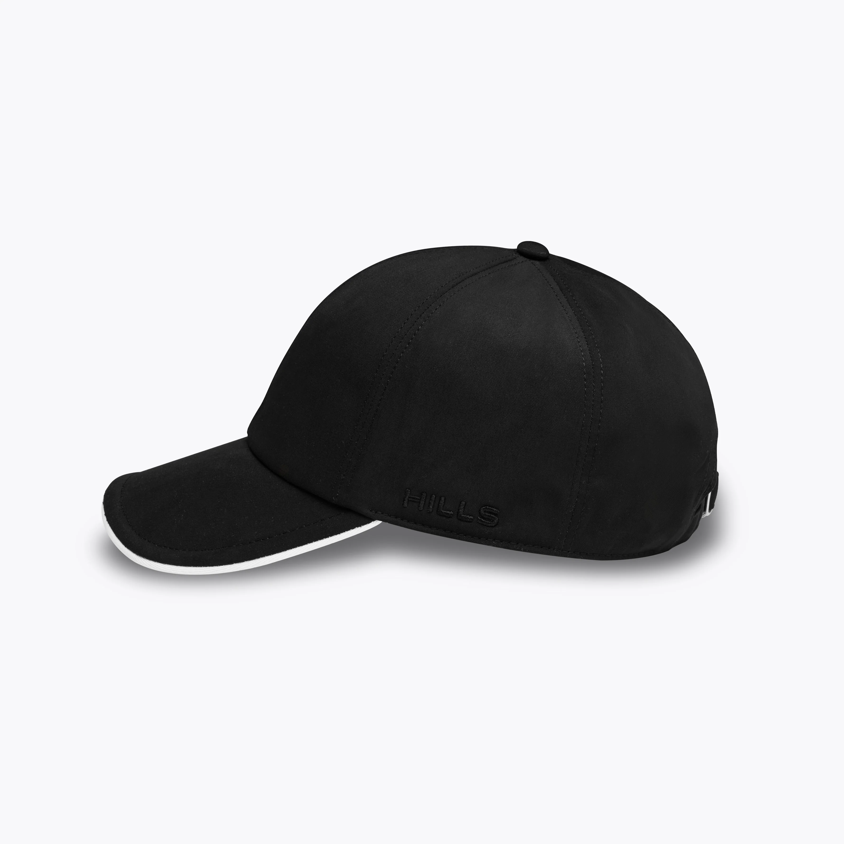 VALENTINES SALE
