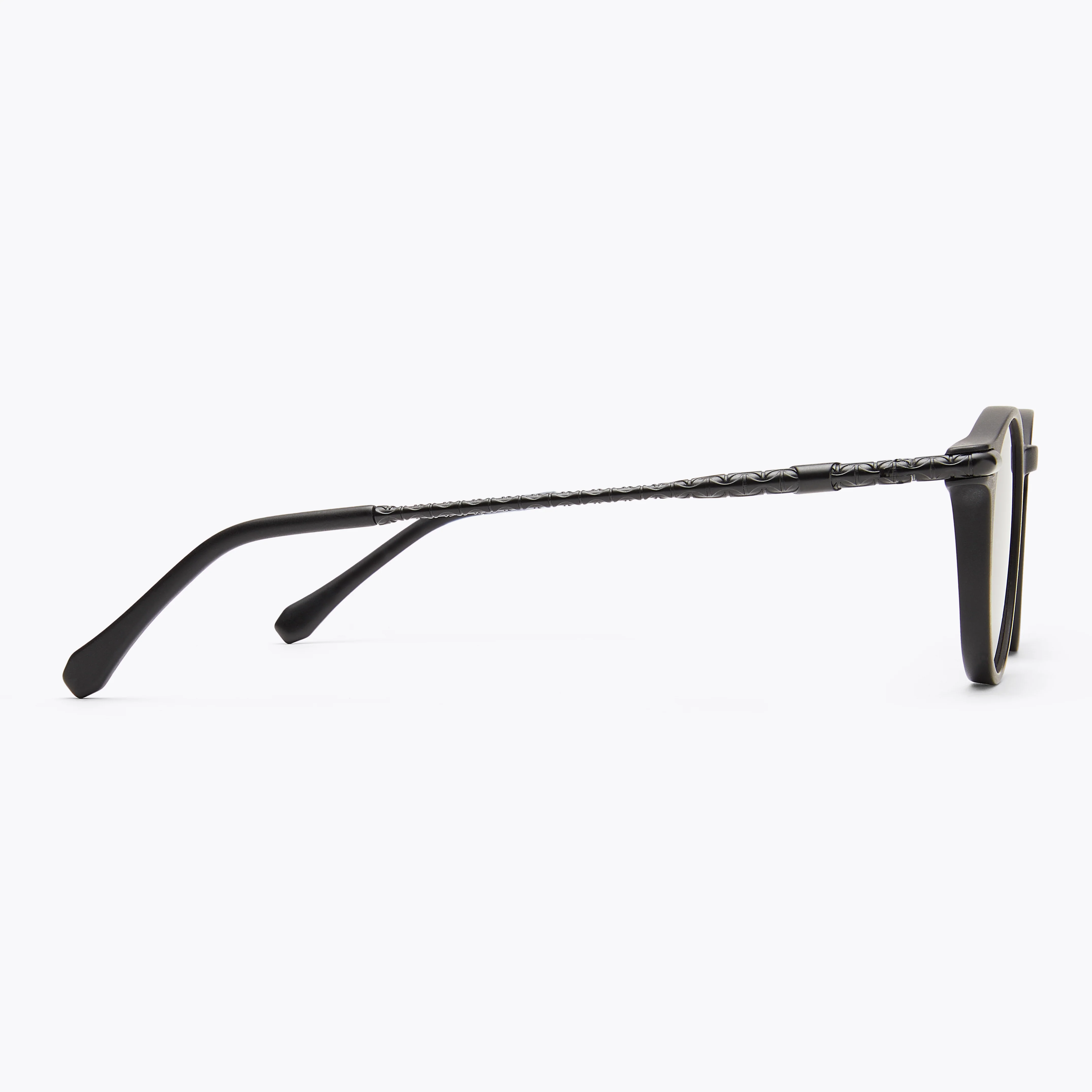 H1 Roland Black/Brown - Image 3