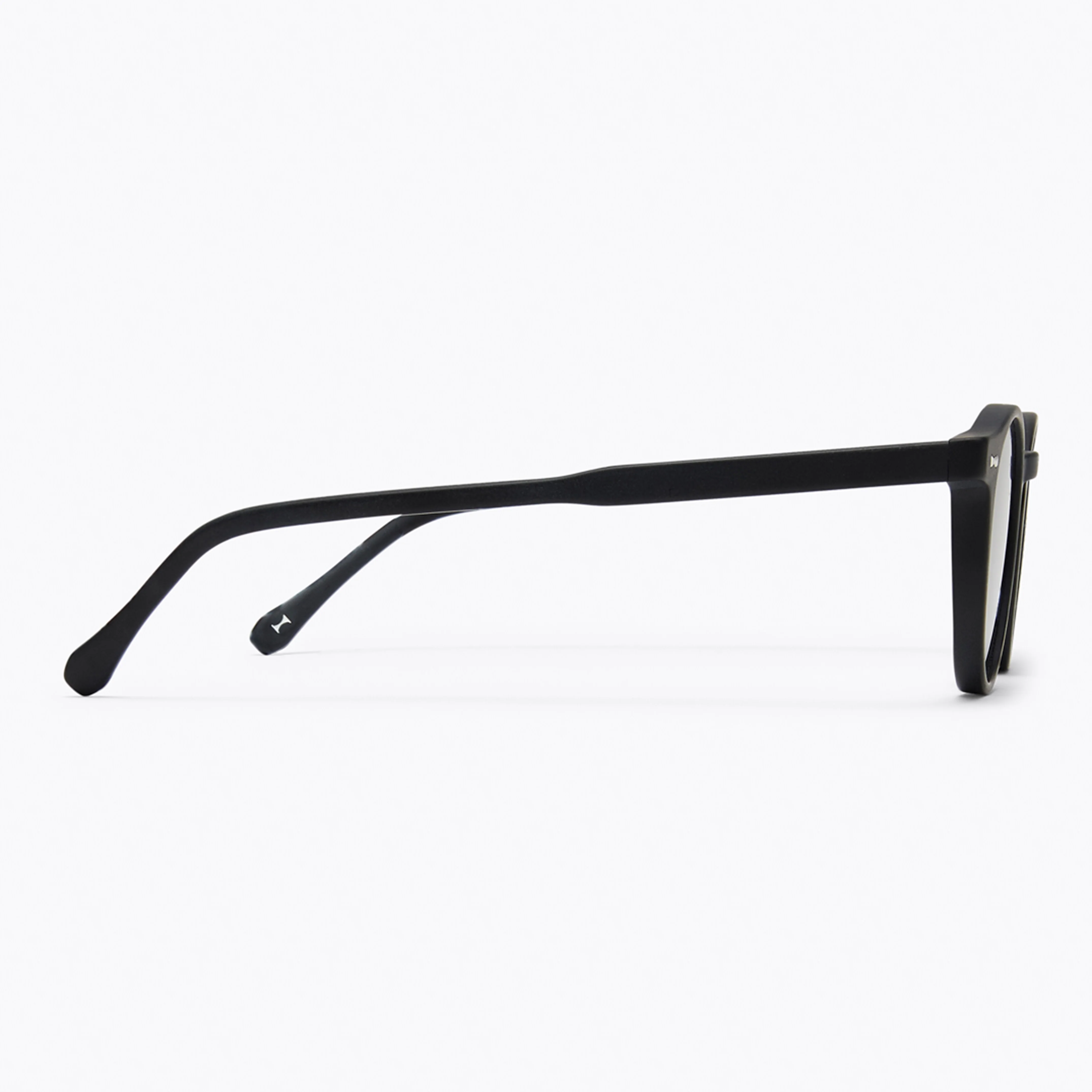 H1A Chelsea Black/Black - Image 3