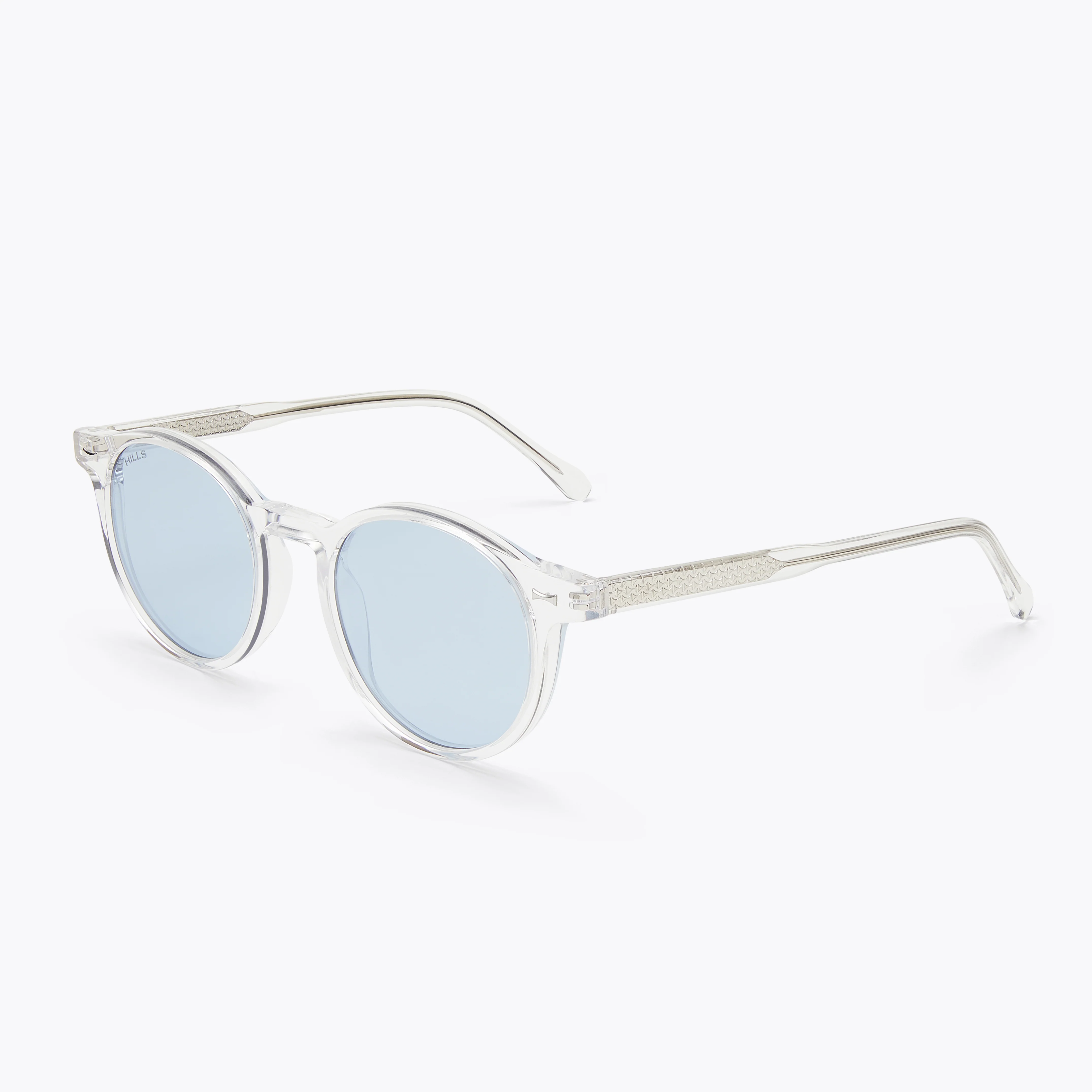 H1A Chelsea Crystal/Blue - Image 4