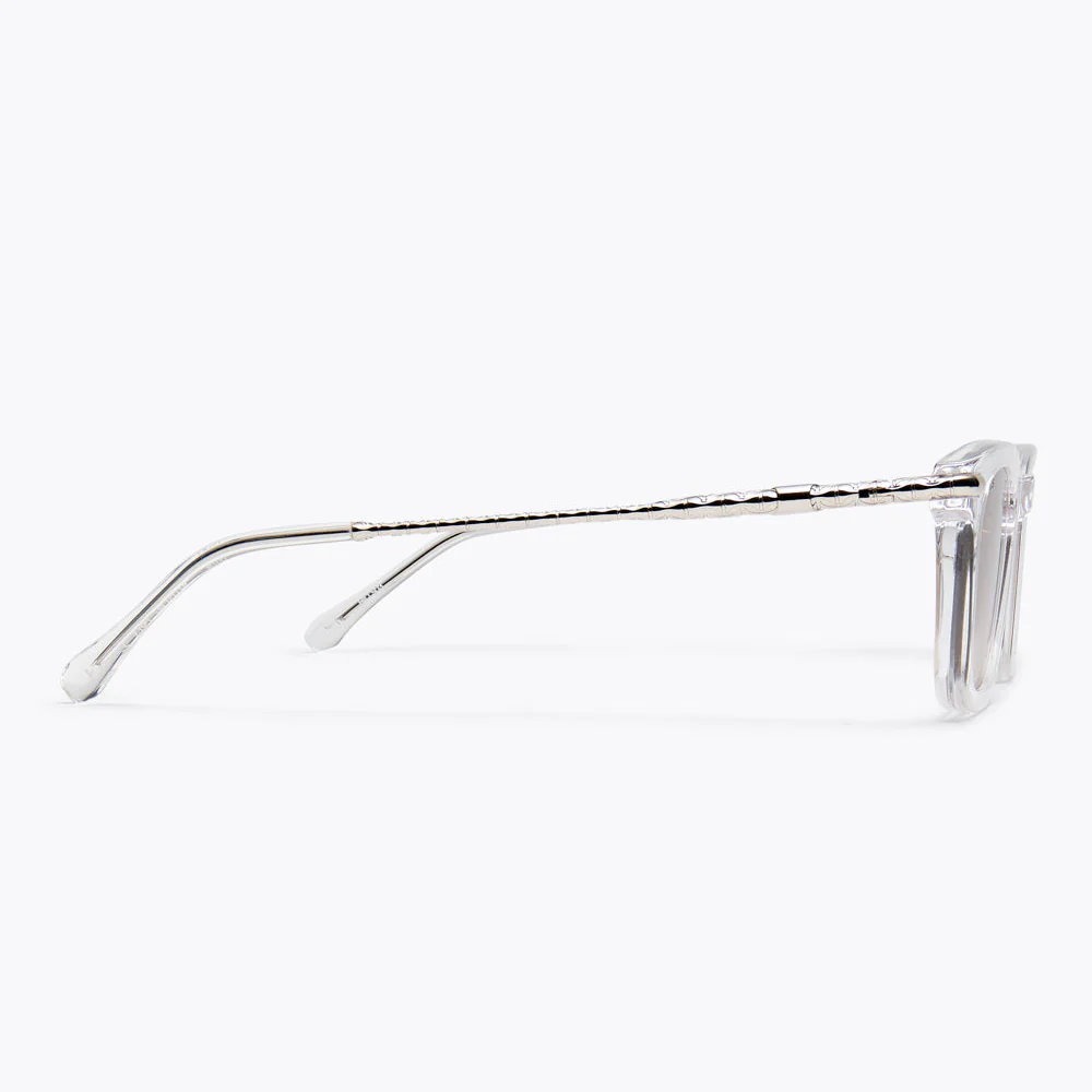 H3 Hampton Crystal/Brown - Image 6