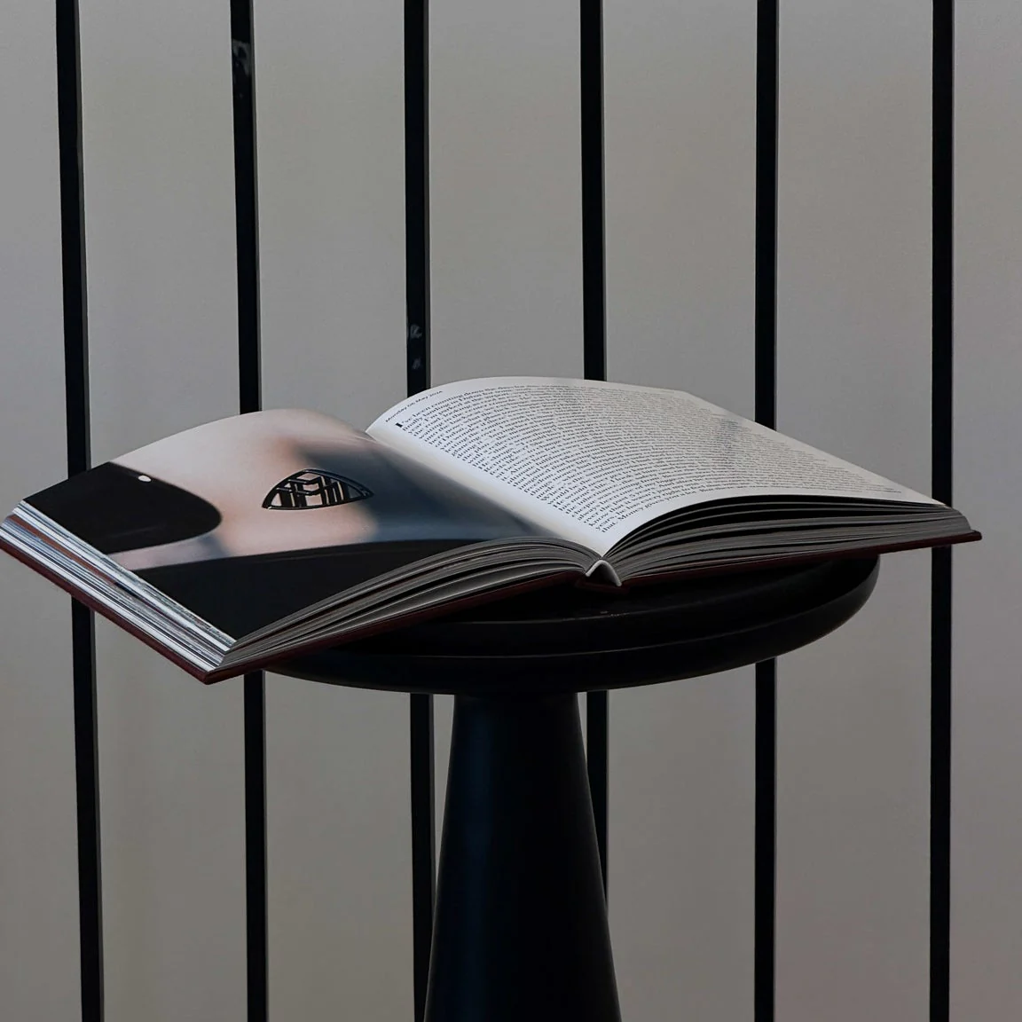 WHAT NOW? Coffee Table Book - Image 3